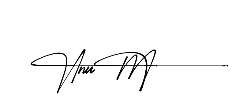 The best way (Aliyah-514oV) to make a short signature is to pick only two or three words in your name. The name Ceard include a total of six letters. For converting this name. Ceard signature style 2 images and pictures png