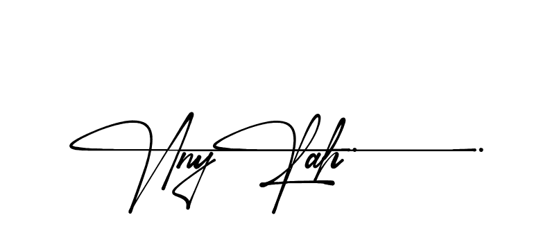 The best way (Aliyah-514oV) to make a short signature is to pick only two or three words in your name. The name Ceard include a total of six letters. For converting this name. Ceard signature style 2 images and pictures png