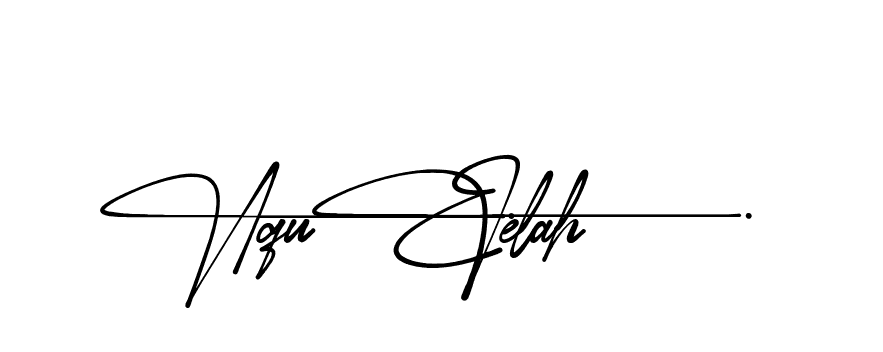 The best way (Aliyah-514oV) to make a short signature is to pick only two or three words in your name. The name Ceard include a total of six letters. For converting this name. Ceard signature style 2 images and pictures png