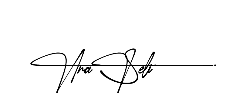 The best way (Aliyah-514oV) to make a short signature is to pick only two or three words in your name. The name Ceard include a total of six letters. For converting this name. Ceard signature style 2 images and pictures png