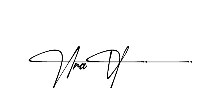 The best way (Aliyah-514oV) to make a short signature is to pick only two or three words in your name. The name Ceard include a total of six letters. For converting this name. Ceard signature style 2 images and pictures png