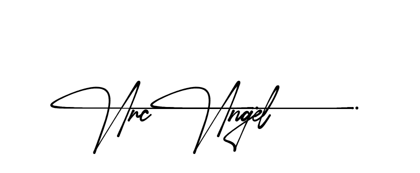 The best way (Aliyah-514oV) to make a short signature is to pick only two or three words in your name. The name Ceard include a total of six letters. For converting this name. Ceard signature style 2 images and pictures png