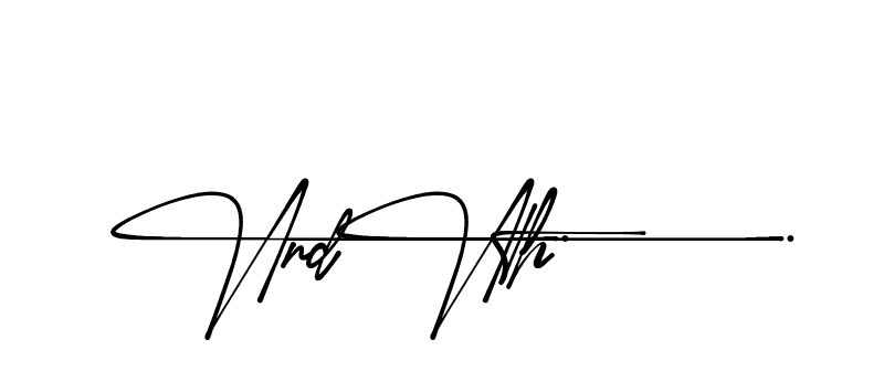 The best way (Aliyah-514oV) to make a short signature is to pick only two or three words in your name. The name Ceard include a total of six letters. For converting this name. Ceard signature style 2 images and pictures png