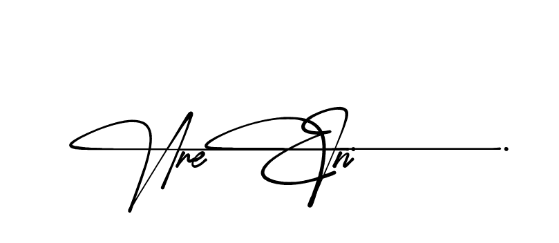 The best way (Aliyah-514oV) to make a short signature is to pick only two or three words in your name. The name Ceard include a total of six letters. For converting this name. Ceard signature style 2 images and pictures png