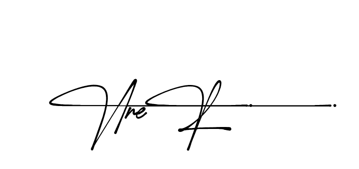 The best way (Aliyah-514oV) to make a short signature is to pick only two or three words in your name. The name Ceard include a total of six letters. For converting this name. Ceard signature style 2 images and pictures png