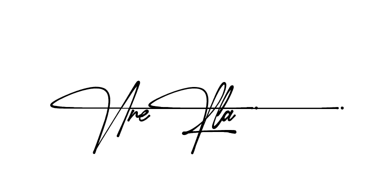 The best way (Aliyah-514oV) to make a short signature is to pick only two or three words in your name. The name Ceard include a total of six letters. For converting this name. Ceard signature style 2 images and pictures png