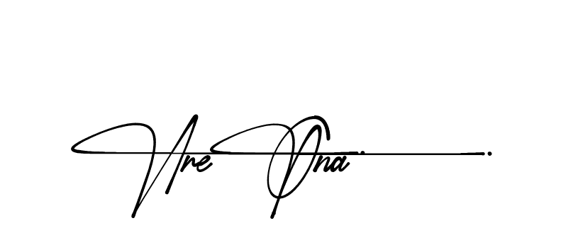 The best way (Aliyah-514oV) to make a short signature is to pick only two or three words in your name. The name Ceard include a total of six letters. For converting this name. Ceard signature style 2 images and pictures png