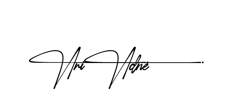 The best way (Aliyah-514oV) to make a short signature is to pick only two or three words in your name. The name Ceard include a total of six letters. For converting this name. Ceard signature style 2 images and pictures png