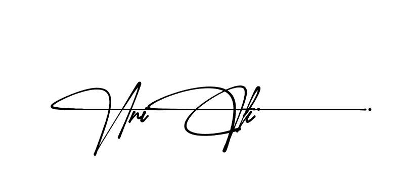 The best way (Aliyah-514oV) to make a short signature is to pick only two or three words in your name. The name Ceard include a total of six letters. For converting this name. Ceard signature style 2 images and pictures png