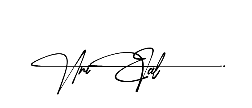 The best way (Aliyah-514oV) to make a short signature is to pick only two or three words in your name. The name Ceard include a total of six letters. For converting this name. Ceard signature style 2 images and pictures png