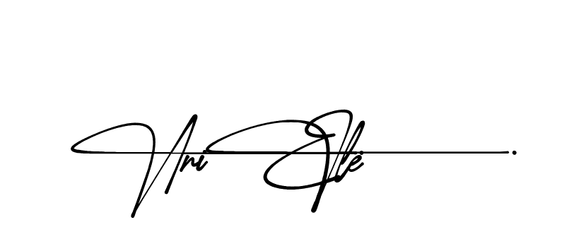 The best way (Aliyah-514oV) to make a short signature is to pick only two or three words in your name. The name Ceard include a total of six letters. For converting this name. Ceard signature style 2 images and pictures png