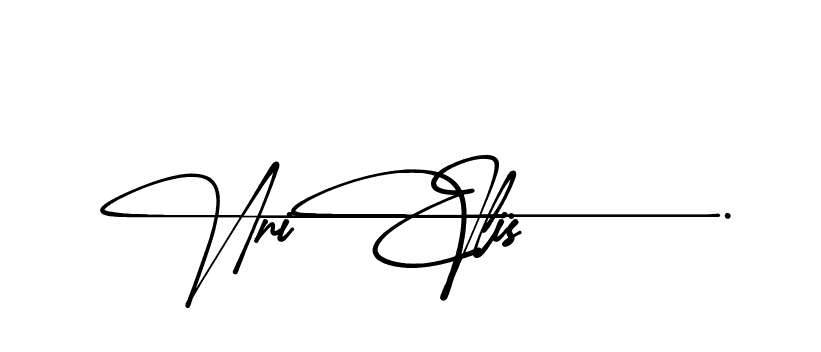 The best way (Aliyah-514oV) to make a short signature is to pick only two or three words in your name. The name Ceard include a total of six letters. For converting this name. Ceard signature style 2 images and pictures png