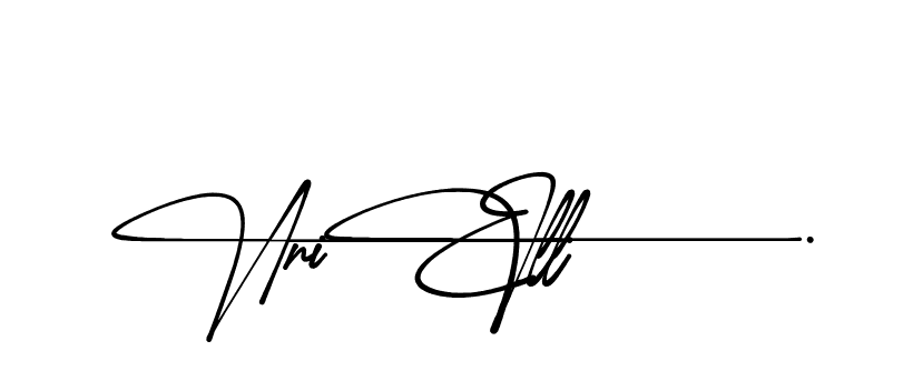 The best way (Aliyah-514oV) to make a short signature is to pick only two or three words in your name. The name Ceard include a total of six letters. For converting this name. Ceard signature style 2 images and pictures png