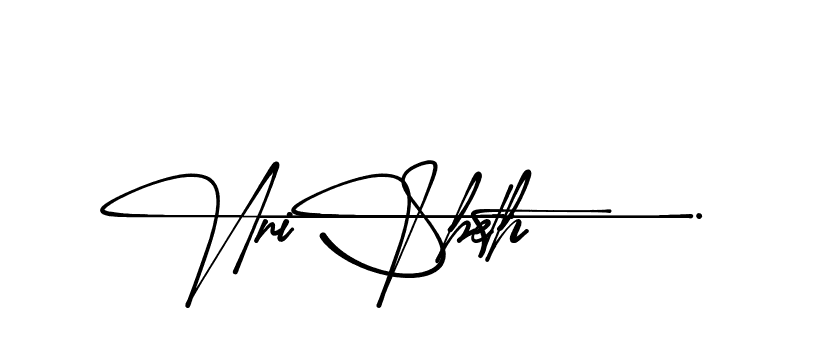 The best way (Aliyah-514oV) to make a short signature is to pick only two or three words in your name. The name Ceard include a total of six letters. For converting this name. Ceard signature style 2 images and pictures png