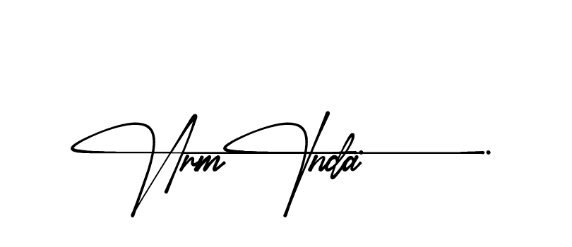 The best way (Aliyah-514oV) to make a short signature is to pick only two or three words in your name. The name Ceard include a total of six letters. For converting this name. Ceard signature style 2 images and pictures png