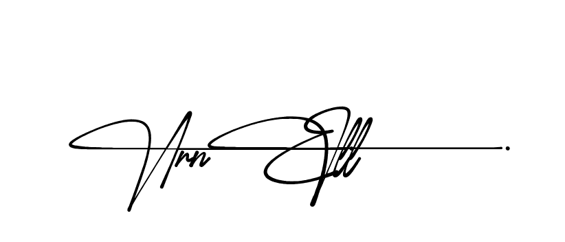 The best way (Aliyah-514oV) to make a short signature is to pick only two or three words in your name. The name Ceard include a total of six letters. For converting this name. Ceard signature style 2 images and pictures png