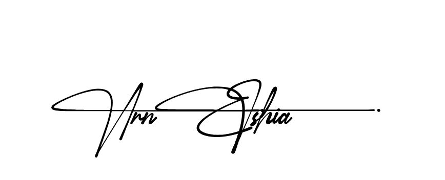 The best way (Aliyah-514oV) to make a short signature is to pick only two or three words in your name. The name Ceard include a total of six letters. For converting this name. Ceard signature style 2 images and pictures png