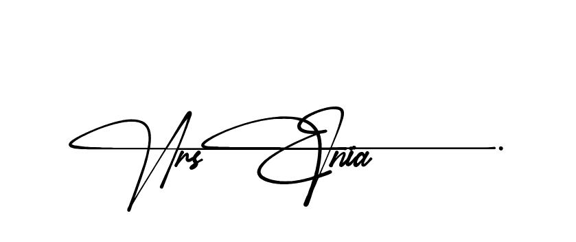 The best way (Aliyah-514oV) to make a short signature is to pick only two or three words in your name. The name Ceard include a total of six letters. For converting this name. Ceard signature style 2 images and pictures png