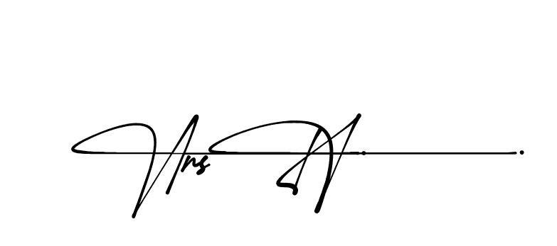 The best way (Aliyah-514oV) to make a short signature is to pick only two or three words in your name. The name Ceard include a total of six letters. For converting this name. Ceard signature style 2 images and pictures png