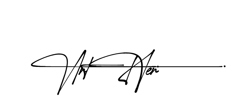 The best way (Aliyah-514oV) to make a short signature is to pick only two or three words in your name. The name Ceard include a total of six letters. For converting this name. Ceard signature style 2 images and pictures png