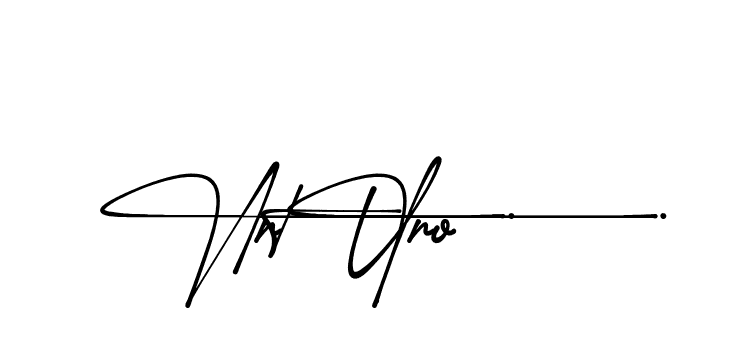 The best way (Aliyah-514oV) to make a short signature is to pick only two or three words in your name. The name Ceard include a total of six letters. For converting this name. Ceard signature style 2 images and pictures png