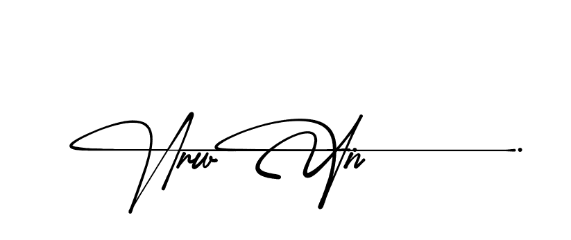 The best way (Aliyah-514oV) to make a short signature is to pick only two or three words in your name. The name Ceard include a total of six letters. For converting this name. Ceard signature style 2 images and pictures png