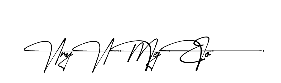 The best way (Aliyah-514oV) to make a short signature is to pick only two or three words in your name. The name Ceard include a total of six letters. For converting this name. Ceard signature style 2 images and pictures png