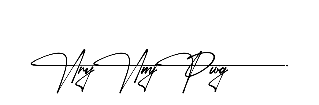 The best way (Aliyah-514oV) to make a short signature is to pick only two or three words in your name. The name Ceard include a total of six letters. For converting this name. Ceard signature style 2 images and pictures png