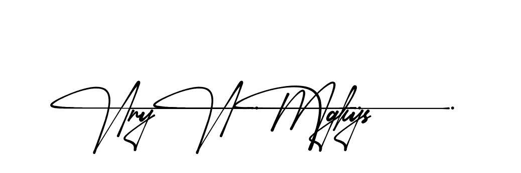 The best way (Aliyah-514oV) to make a short signature is to pick only two or three words in your name. The name Ceard include a total of six letters. For converting this name. Ceard signature style 2 images and pictures png