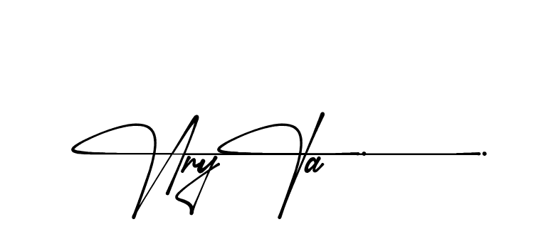 The best way (Aliyah-514oV) to make a short signature is to pick only two or three words in your name. The name Ceard include a total of six letters. For converting this name. Ceard signature style 2 images and pictures png