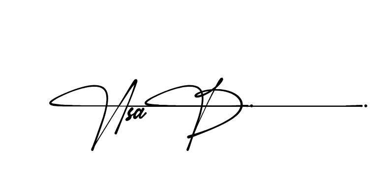 The best way (Aliyah-514oV) to make a short signature is to pick only two or three words in your name. The name Ceard include a total of six letters. For converting this name. Ceard signature style 2 images and pictures png