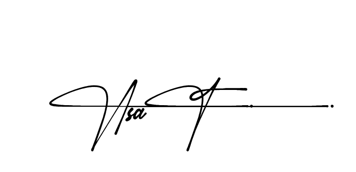 The best way (Aliyah-514oV) to make a short signature is to pick only two or three words in your name. The name Ceard include a total of six letters. For converting this name. Ceard signature style 2 images and pictures png