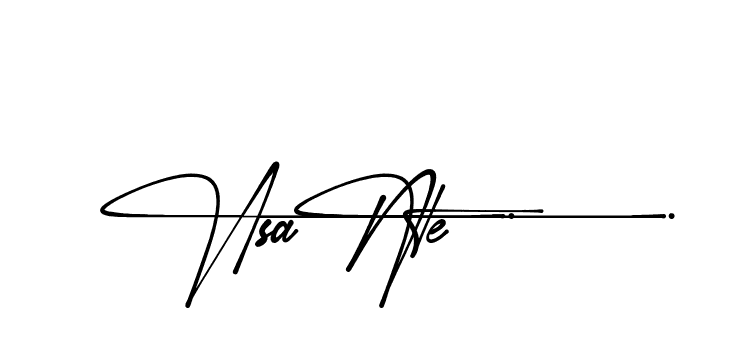 The best way (Aliyah-514oV) to make a short signature is to pick only two or three words in your name. The name Ceard include a total of six letters. For converting this name. Ceard signature style 2 images and pictures png