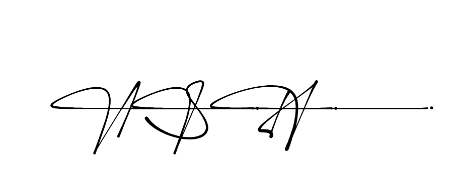 The best way (Aliyah-514oV) to make a short signature is to pick only two or three words in your name. The name Ceard include a total of six letters. For converting this name. Ceard signature style 2 images and pictures png