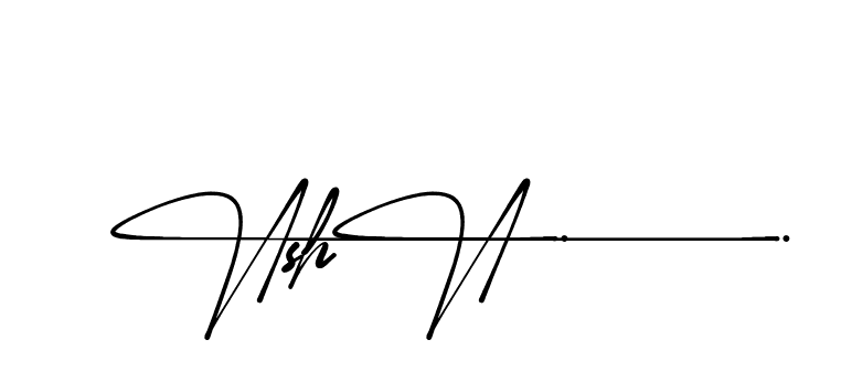 The best way (Aliyah-514oV) to make a short signature is to pick only two or three words in your name. The name Ceard include a total of six letters. For converting this name. Ceard signature style 2 images and pictures png