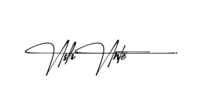 The best way (Aliyah-514oV) to make a short signature is to pick only two or three words in your name. The name Ceard include a total of six letters. For converting this name. Ceard signature style 2 images and pictures png