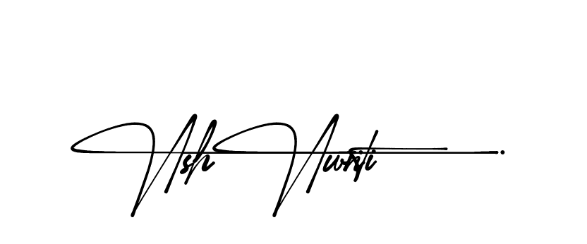 The best way (Aliyah-514oV) to make a short signature is to pick only two or three words in your name. The name Ceard include a total of six letters. For converting this name. Ceard signature style 2 images and pictures png