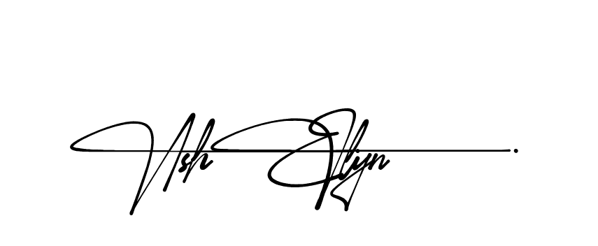 The best way (Aliyah-514oV) to make a short signature is to pick only two or three words in your name. The name Ceard include a total of six letters. For converting this name. Ceard signature style 2 images and pictures png