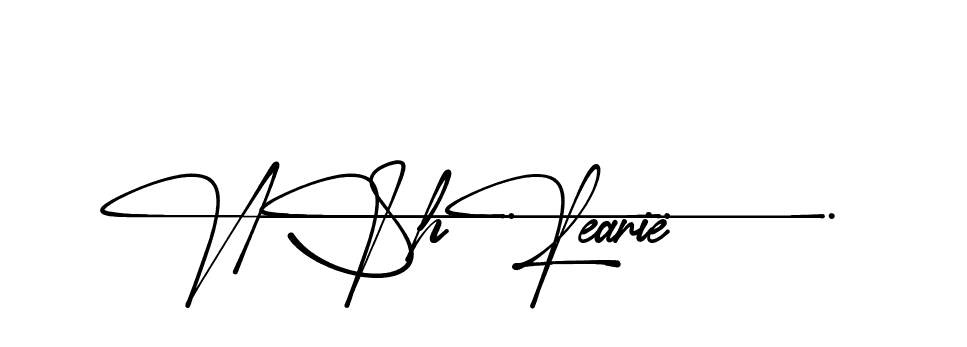 The best way (Aliyah-514oV) to make a short signature is to pick only two or three words in your name. The name Ceard include a total of six letters. For converting this name. Ceard signature style 2 images and pictures png