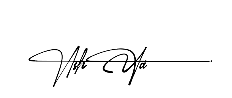 The best way (Aliyah-514oV) to make a short signature is to pick only two or three words in your name. The name Ceard include a total of six letters. For converting this name. Ceard signature style 2 images and pictures png