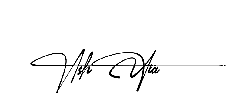 The best way (Aliyah-514oV) to make a short signature is to pick only two or three words in your name. The name Ceard include a total of six letters. For converting this name. Ceard signature style 2 images and pictures png