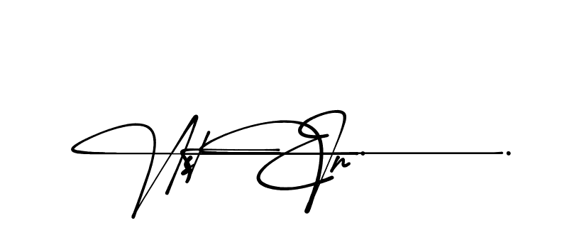 The best way (Aliyah-514oV) to make a short signature is to pick only two or three words in your name. The name Ceard include a total of six letters. For converting this name. Ceard signature style 2 images and pictures png