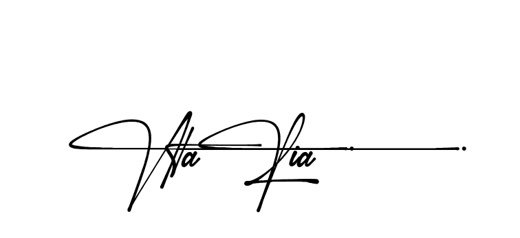 The best way (Aliyah-514oV) to make a short signature is to pick only two or three words in your name. The name Ceard include a total of six letters. For converting this name. Ceard signature style 2 images and pictures png