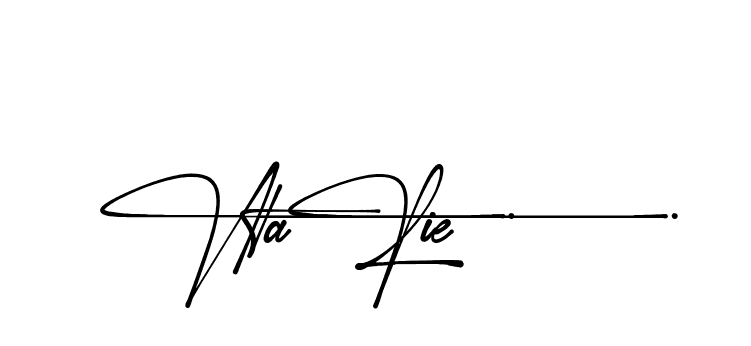 The best way (Aliyah-514oV) to make a short signature is to pick only two or three words in your name. The name Ceard include a total of six letters. For converting this name. Ceard signature style 2 images and pictures png
