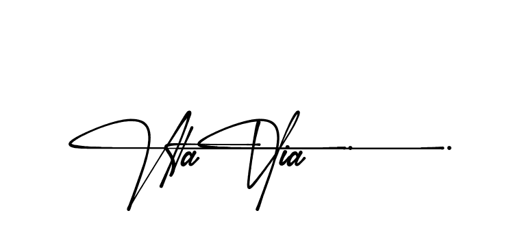 The best way (Aliyah-514oV) to make a short signature is to pick only two or three words in your name. The name Ceard include a total of six letters. For converting this name. Ceard signature style 2 images and pictures png