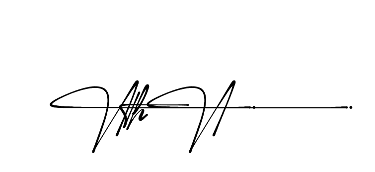 The best way (Aliyah-514oV) to make a short signature is to pick only two or three words in your name. The name Ceard include a total of six letters. For converting this name. Ceard signature style 2 images and pictures png