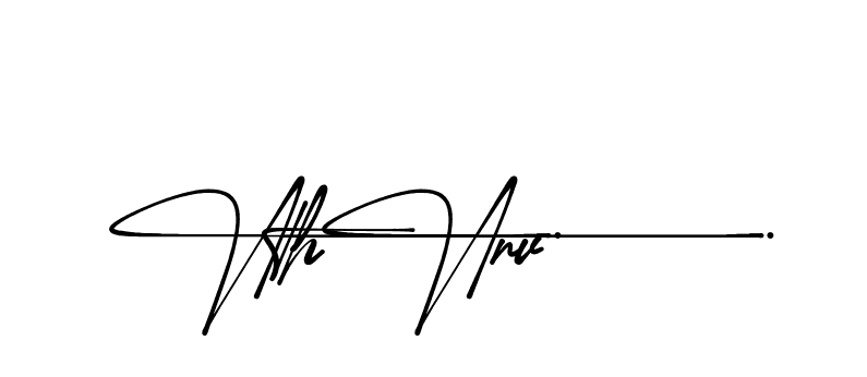 The best way (Aliyah-514oV) to make a short signature is to pick only two or three words in your name. The name Ceard include a total of six letters. For converting this name. Ceard signature style 2 images and pictures png