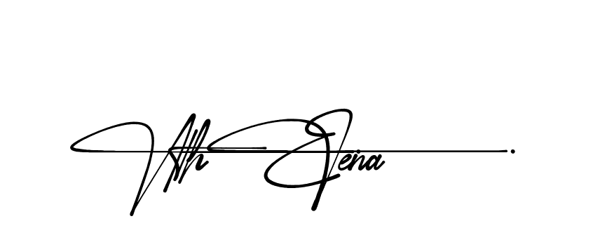 The best way (Aliyah-514oV) to make a short signature is to pick only two or three words in your name. The name Ceard include a total of six letters. For converting this name. Ceard signature style 2 images and pictures png