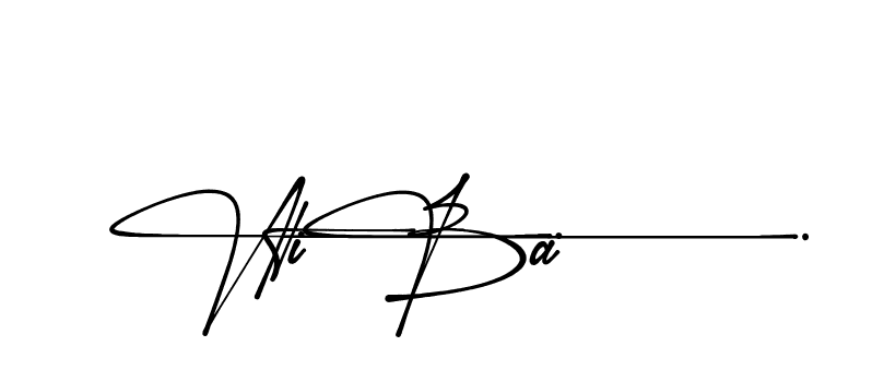 The best way (Aliyah-514oV) to make a short signature is to pick only two or three words in your name. The name Ceard include a total of six letters. For converting this name. Ceard signature style 2 images and pictures png
