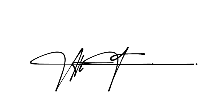 The best way (Aliyah-514oV) to make a short signature is to pick only two or three words in your name. The name Ceard include a total of six letters. For converting this name. Ceard signature style 2 images and pictures png